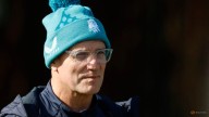 England unchanged for Women's World Cup final