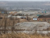Sexual assault charges laid against Tsuut'ina Nation Minor Chief Emmet Crowchild