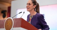 Escándalos de Segalmex, Birmex y Tren Maya: Exigen a Sheinbaum transparencia