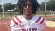No Adams, no problem: Bellamy, Harrison & Co. deliver win for R.V.