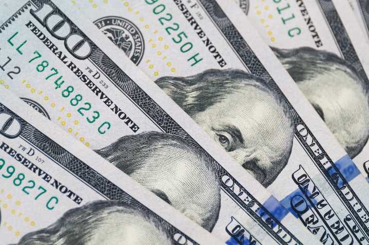 IRS starts phasing out paper refund checks after Trump order: What to know
