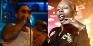Versiones cruzadas en México y Colombia ante la incertidumbre sobre paradero de B King y DJ Regio: “No se tiene registro”