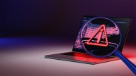 These seemingly independent VPNs are all connected – and they pose a threat to your data