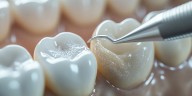 Tres ingredientes de cocina que eliminan el dolor de muelas de forma rápida y efectiva, pero pocos conocen
