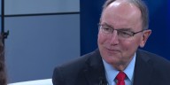 One-on-One: GOP governor candidate U.S. Rep. Tom Tiffany