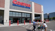 West Michigan Costco set to open in October. Where to find warehouse