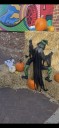 Halloween 2025!