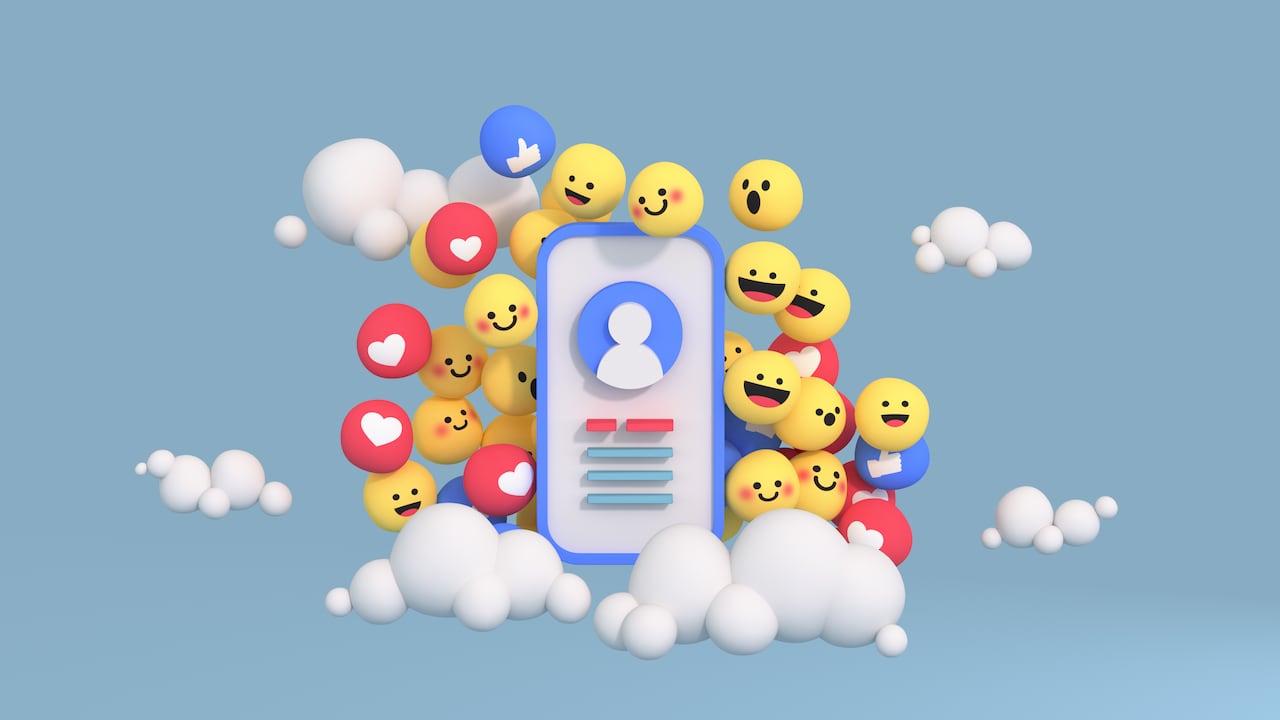 Nuevos emojis en 2026: estos son los íconos que llegarán a los celulares