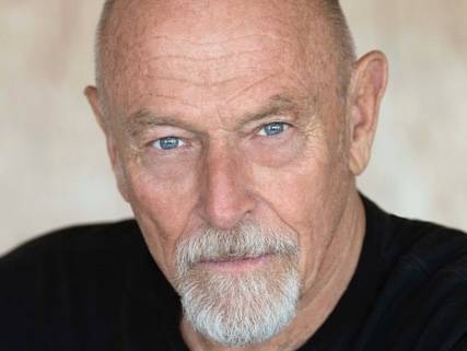Corbin Bernsen Signs With Innovative Artists Entertainment