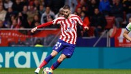Yannick Carrasco se ofrece para regresar por tercera vez al Atlético de Madrid