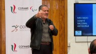 CEPAMEX recibe conferencia magistral sobre prevención del dopaje en el deporte adaptado