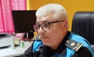 Se planificó un operativo de seguridad para esta noche por el partido de Atlanta