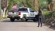 Localizan los cuerpos de padre e hijo desaparecidos en Teremendo de los Reyes