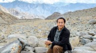 Govt Cancels Sonam Wangchuk NGO’s Foreign Funding Licence