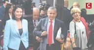 Fallo del TC pondría en apuros a Fiscalía: Decisión sobre caso cócteles afectará a otros procesos