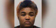 Baton Rouge woman booked on manslaughter charge after deadly attack