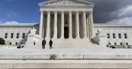 Trump tariffs: Supreme Court to consider presidential powers