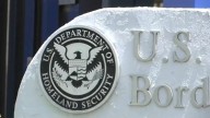 Suman 13 Migrantes fallecidos en instalaciones de ICE
