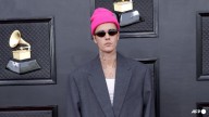 Justin Bieber announces new surprise album Swag ll