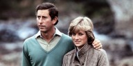 El explosivo libro del mayordomo y confidente de Lady Di revela la intimidad del matrimonio con Carlos: cartas secretas, traiciones y la sombra de Camilla