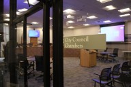Resident initiatives will go to November election, Louisville City Council decides