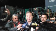 Fuerza Patria se impuso con amplitud en Almirante Brown y retuvo la mayoría del Concejo