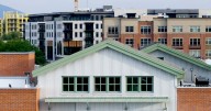 Here's how much renters need to earn hourly to afford an average apartment