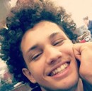 This Mass. mom started flag football team to honor son lost to an overdose
