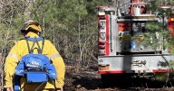 Copper Basin Fire & Rescue says they support effort to develop emergency shelter in Polk Co.