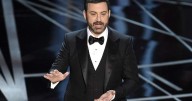 Jimmy Kimmel’s late night show to return on Tuesday