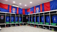 U de Chile condena carta de Independiente: "Están matando al futbol"