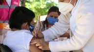 Yurécuaro mantiene bajo control brote de sarampión: Elías Ibarra
