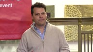 Se vendió Celulosa Argentina. Quién es el empresario que compró por US$1 la papelera en crisis