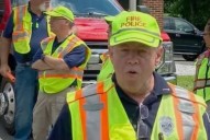 South Windsor Staff Lt. passes suddenly, crews say
