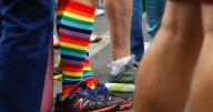 Australia nears an end to HIV after 40 years of testing