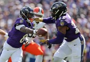 Where to stream Detroit Lions vs. Baltimore Ravens free NFL live stream without streameast football today: ESPN ManningCast alternate stream for Week 3