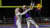 Picks for every Week 5 high school football game in the Amarillo area