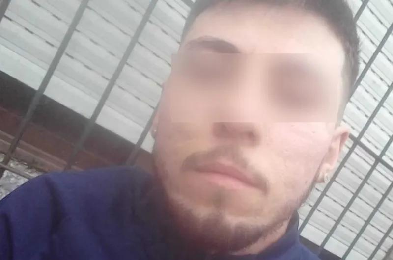 Denuncian que un hombre golpeó a su hija de 6 años y la amenazó con "cometer una masacre"