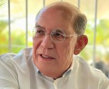 Omar González: Maduro provoca a EEUU con aviones F