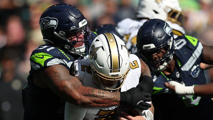 There's important context to Seattle Seahawks' runaway win
