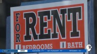Cadillac City Council to discuss short-term rental ordinance