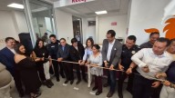 “Si vamos a caber en el cielo también cabemos aquí”