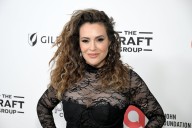 La actriz Alyssa Milano revela que se ha quitado los implantes mamarios: “Estoy dejando atrás el cuerpo que fue sexualizado y abusado”