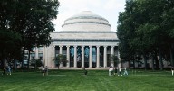 These are the best colleges in Massachusetts, according to U.S. News