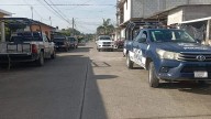 Muere un bebé de un mes y días de nacido en Ixtaczoquitlán