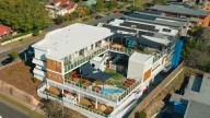 Early learning centre rolls out AI to bolster security systems