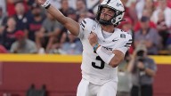 See how far the Iowa State Cyclones climbed in US LBM Coaches Poll