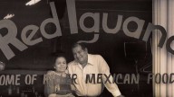 Red Iguana founder Ramon Cardenas dies, leaves behind legacy of hard work, passion for food