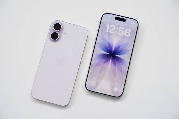 iPhone 17 tiene 8 secretos para cuidarlo y que dure mucho tiempo