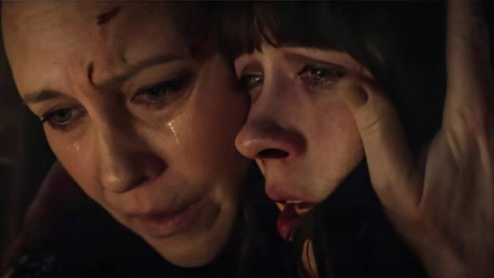 'The Conjuring: Last Rites' Review: Patrick Wilson, Vera Farmiga & Good Vs. Evil